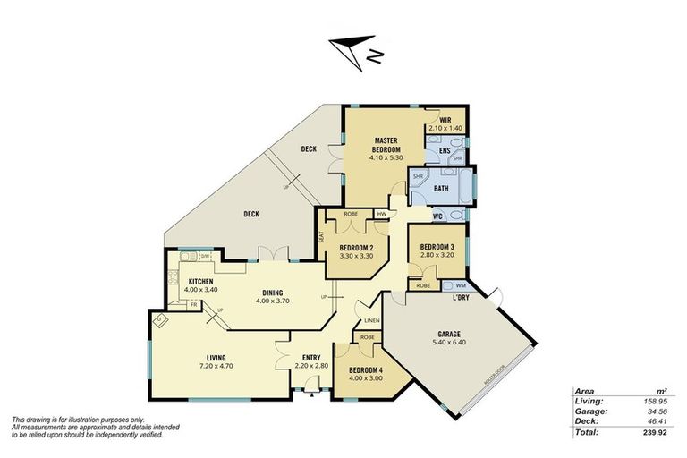 Photo of property in 402f Awhitu Central Road, Awhitu, Waiuku, 2684