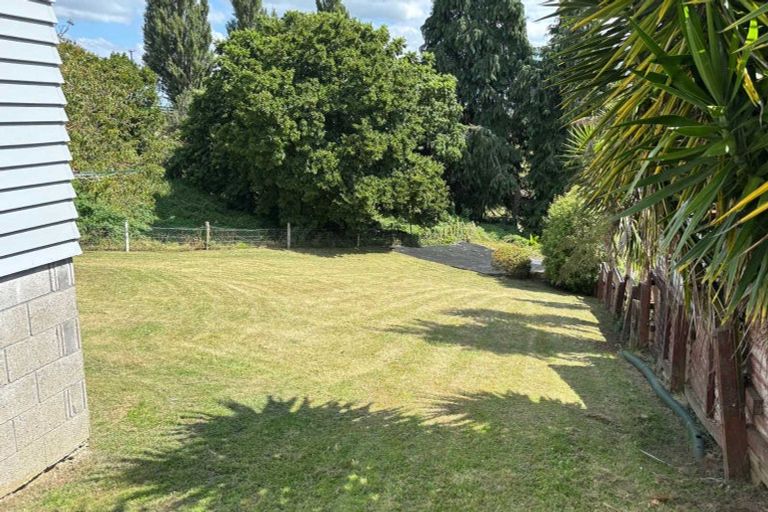 Photo of property in 15 Mckenzie Avenue, Otorohanga, 3900