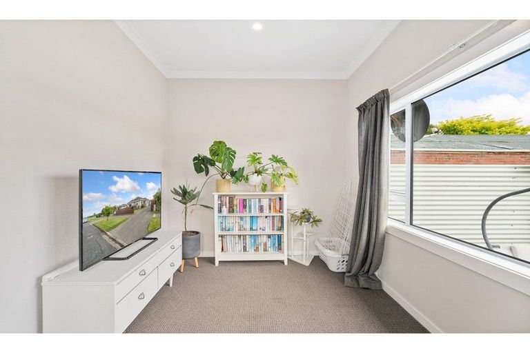 Photo of property in 2/16a Fulton Street, Gladstone, Invercargill, 9810