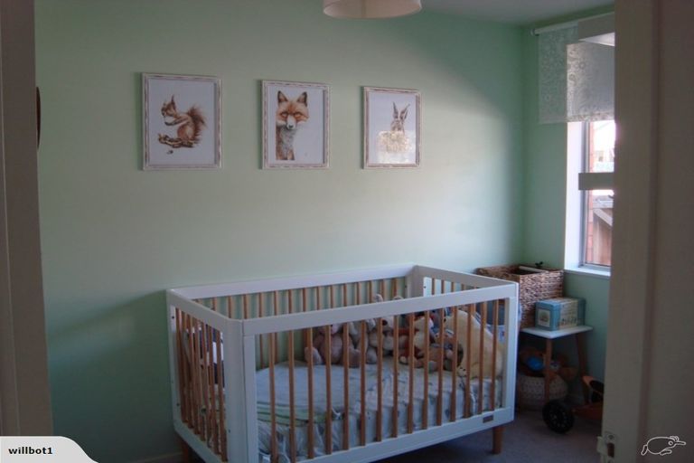 Photo of property in 7a Pawaho Place, Heathcote Valley, Christchurch, 8022