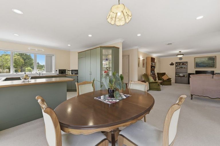 Photo of property in 316 Saint Andrews Drive, Bethlehem, Tauranga, 3110