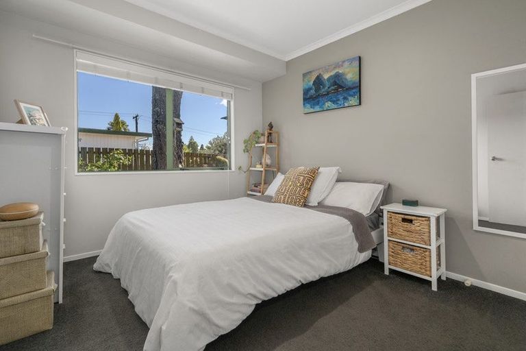 Photo of property in 49e Coopers Road, Gate Pa, Tauranga, 3112