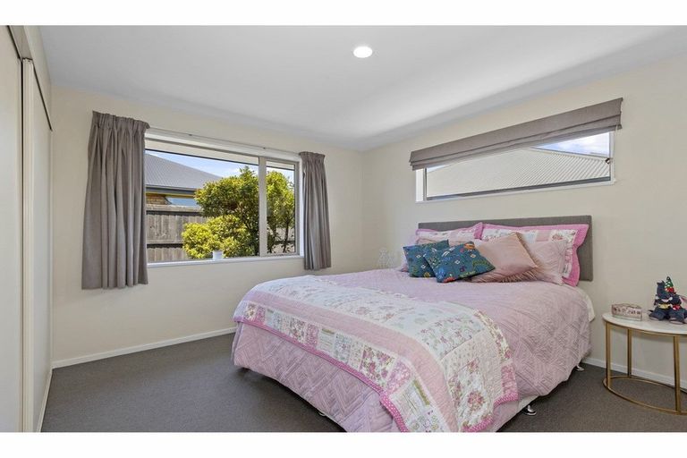 Photo of property in 44 Mokihi Gardens, Hillmorton, Christchurch, 8024