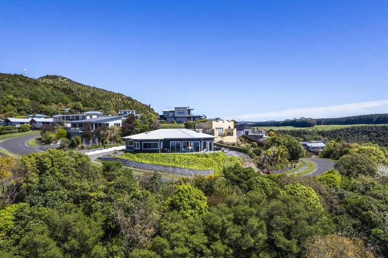 Photo of property in 20 Turangitukua Terrace, Kuratau, Turangi, 3381