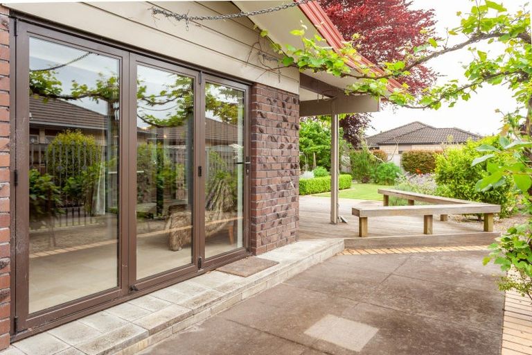 Photo of property in 6a Vosper Street, Matamata, 3400