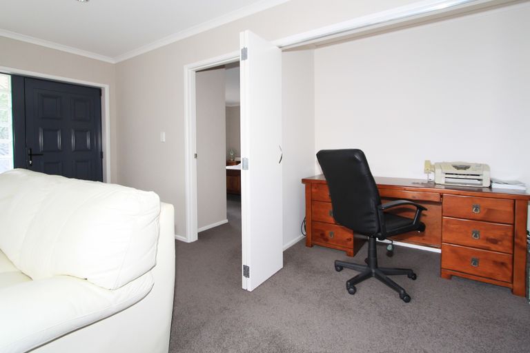 Photo of property in 26 Leon Street, Riverdale, Gisborne, 4010