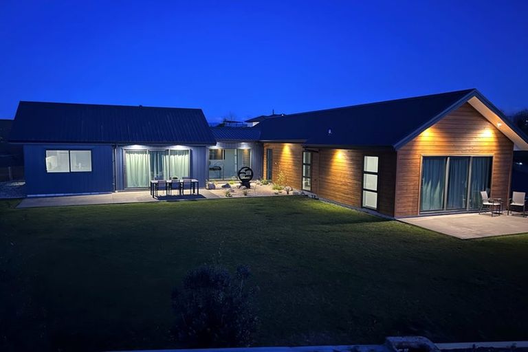 Photo of property in 73 Galeo Road, Redwood Valley, Richmond, 7081