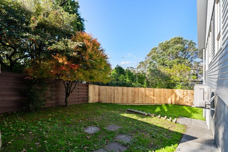 Photo of property in 2 John Sims Drive, Broadmeadows, Wellington, 6035