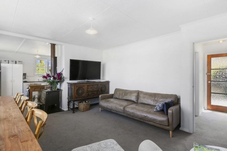 Photo of property in 6 Auskerry Street, Palmerston, 9430