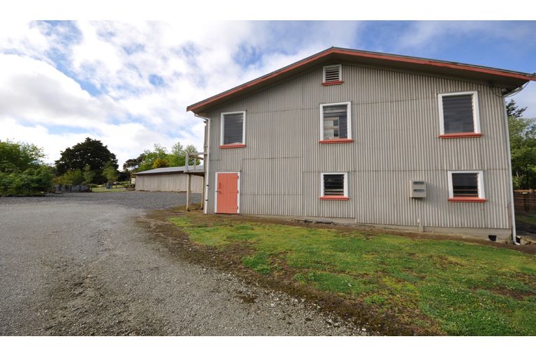 Photo of property in 475 Ahuroa Road, Puhoi, Warkworth, 0994