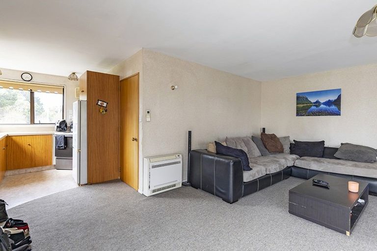 Photo of property in 115 Domain Avenue, Temuka, 7920