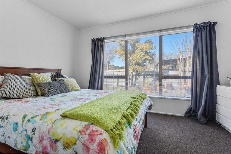 Photo of property in 18 Ryder Place, Kawerau, 3127