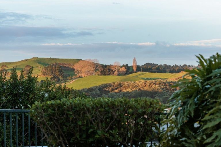 Photo of property in 48 Buxton Place, Ohauiti, Tauranga, 3112