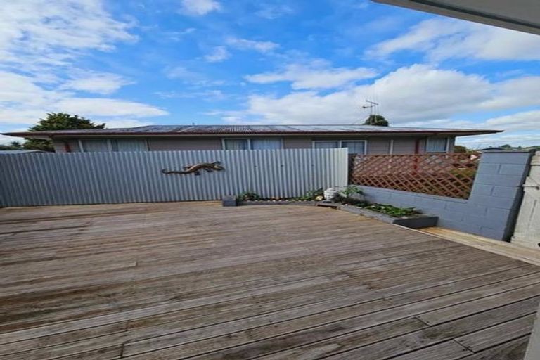 Photo of property in 28 Lethborg Street, Dinsdale, Hamilton, 3204