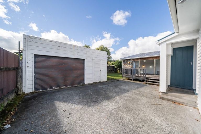 Photo of property in 1246 Fergusson Drive, Brown Owl, Upper Hutt, 5018