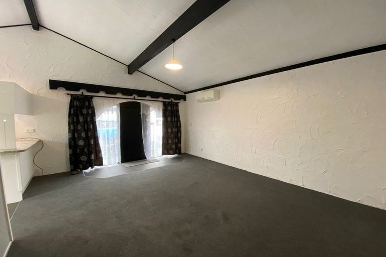 Photo of property in 6/190 Russell Road, Manurewa, Auckland, 2102