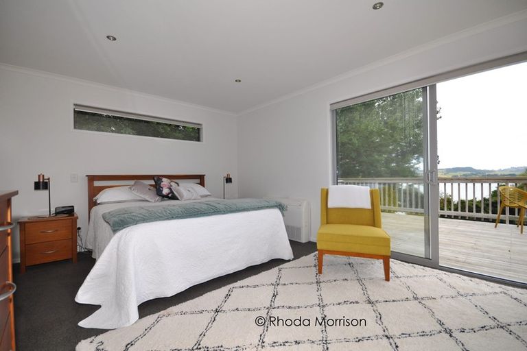 Photo of property in 530a Pahi Road, Pahi, Paparoa, 0571