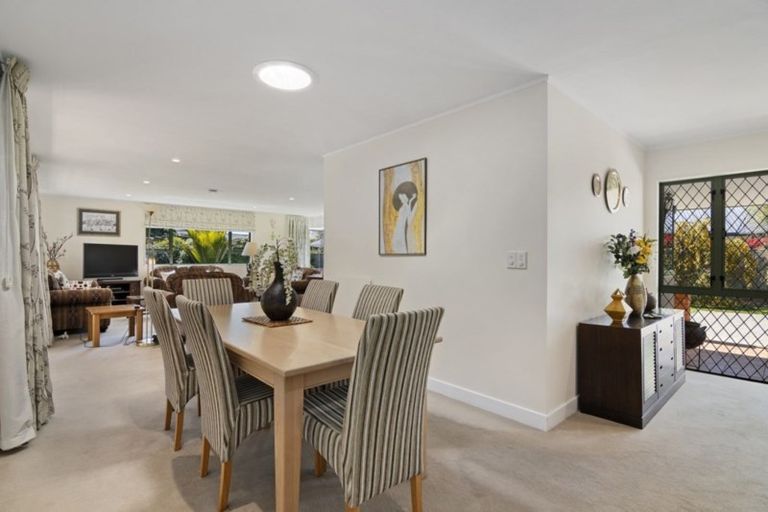 Photo of property in 8 Mountview Place, Motueka, 7120