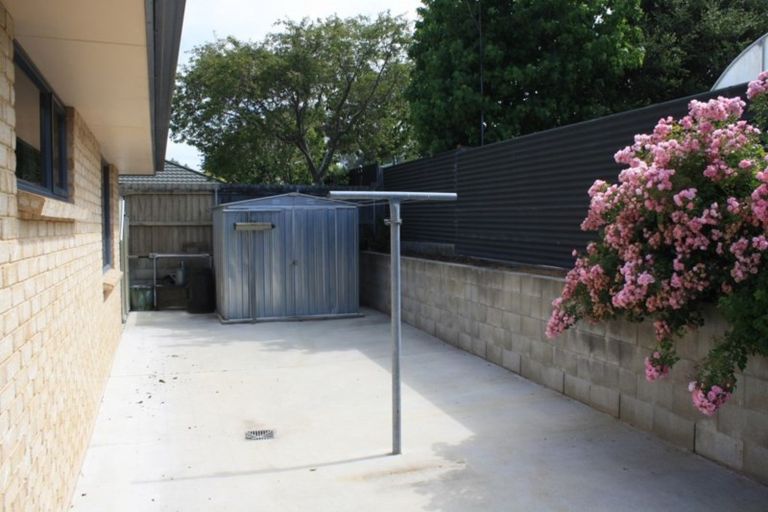 Photo of property in 22 Hannah Place, Holmes Hill, Oamaru, 9401