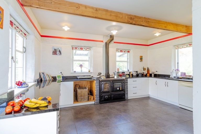 Photo of property in 137 Matatara Road, Upokongaro, Whanganui, 4573