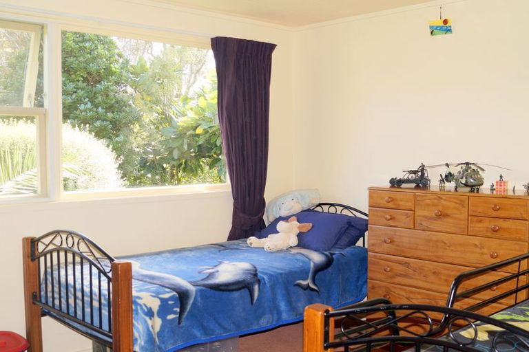 Photo of property in 93 Rangitane Loop Road, Kerikeri, 0294