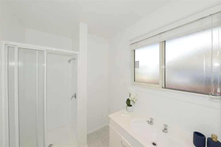 Photo of property in 138 Grimseys Road, Redwood, Christchurch, 8051