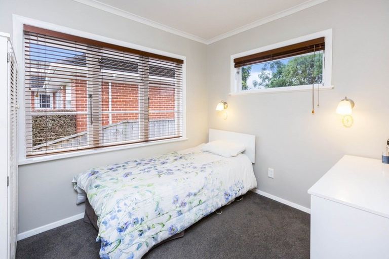 Photo of property in 21 Redwood Street, Elderslea, Upper Hutt, 5018