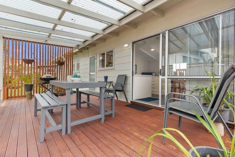 Photo of property in 14b Ila Place, Hairini, Tauranga, 3112