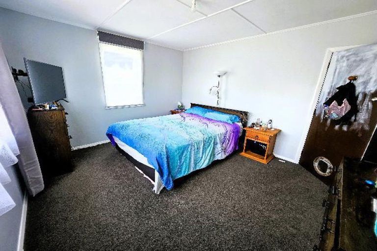Photo of property in 6 Otanga Street, Dannevirke, 4930