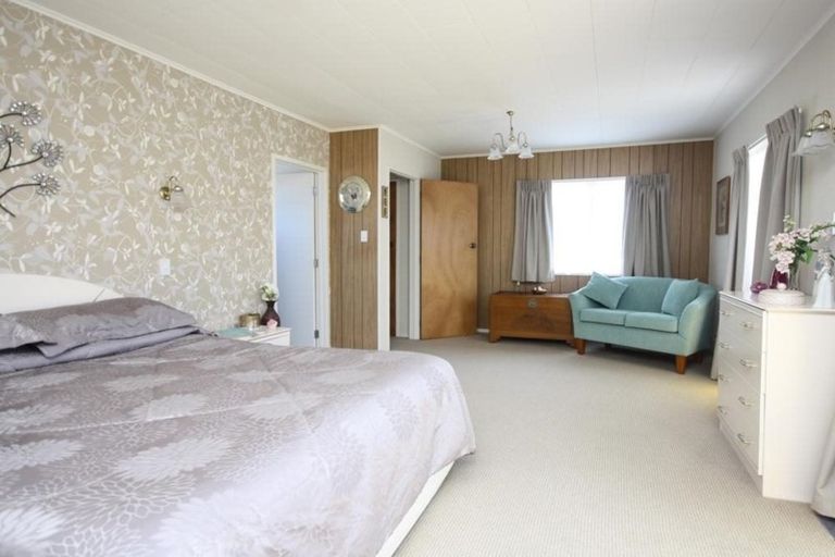 Photo of property in 522 Martyn Road, Whangamata, 3620