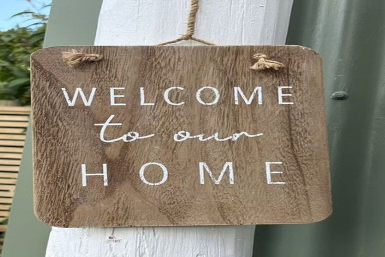 Photo of property in 344 Drury Hills Road, Drury, 2577