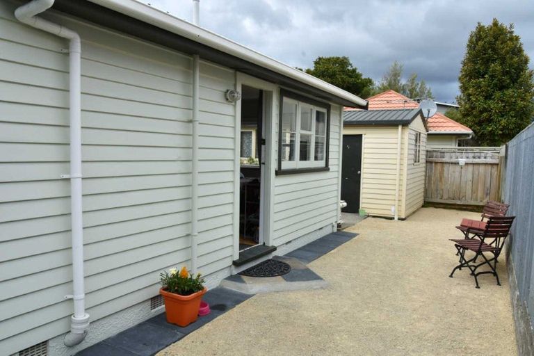 Photo of property in 784 Fergusson Drive, Elderslea, Upper Hutt, 5018