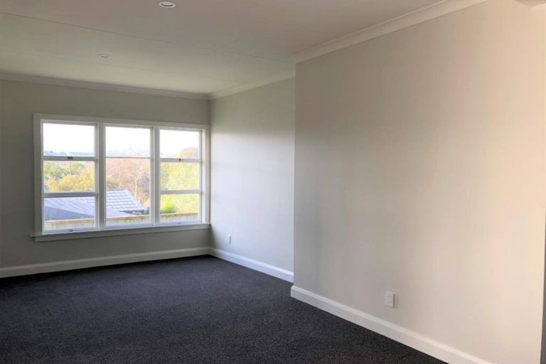 Photo of property in 48 Koromiko Road, Gonville, Whanganui, 4501