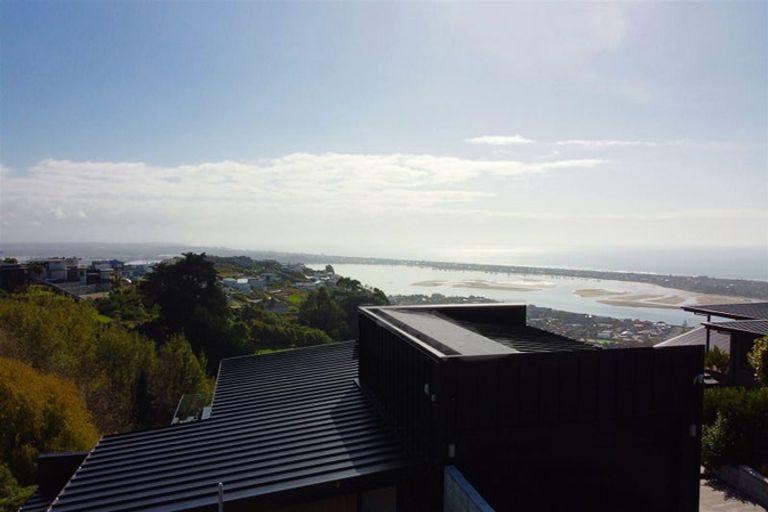 Photo of property in 6 Francis James Lane, Redcliffs, Christchurch, 8081