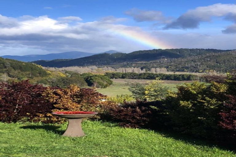 Photo of property in 9 Wharua Tiro Place, Motueka, 7196