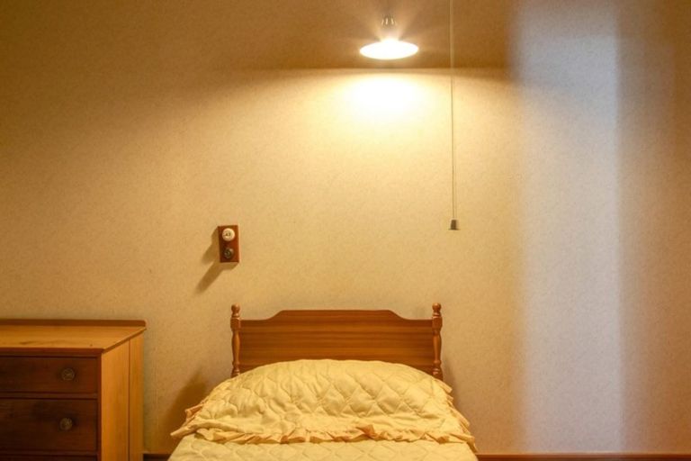 Photo of property in 7 Mcdonald Street, Napier South, Napier, 4110