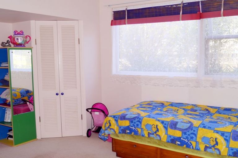 Photo of property in 93 Rangitane Loop Road, Kerikeri, 0294