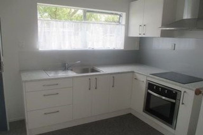 Photo of property in 9/781 Fergusson Drive, Elderslea, Upper Hutt, 5018