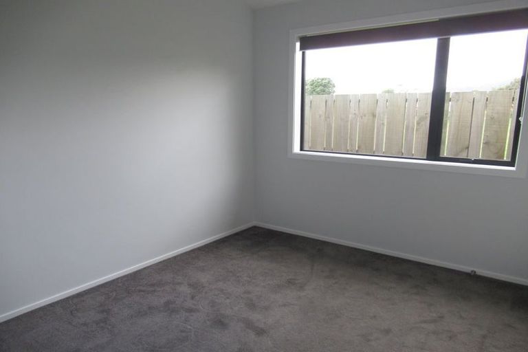 Photo of property in 23e Margaret Road, Raumati Beach, Paraparaumu, 5032