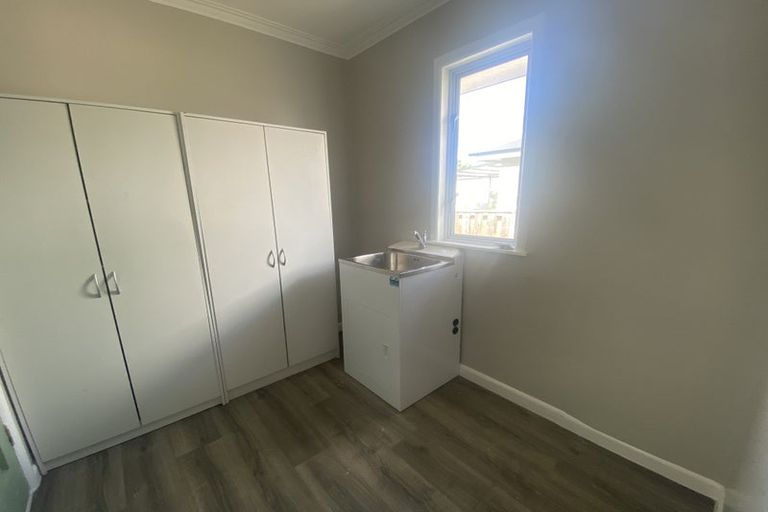 Photo of property in 76 Lorne Street, Morrinsville, 3300