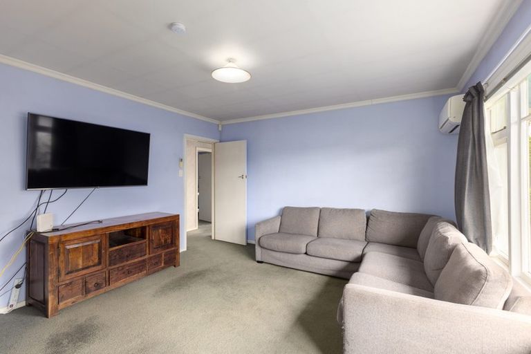 Photo of property in 20 Farrington Avenue, Bishopdale, Christchurch, 8053