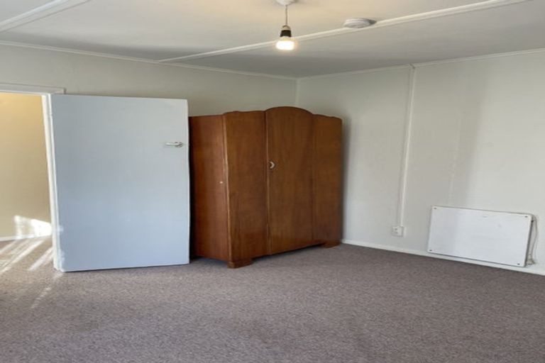 Photo of property in 12 Walker Street, Waihi, 3610