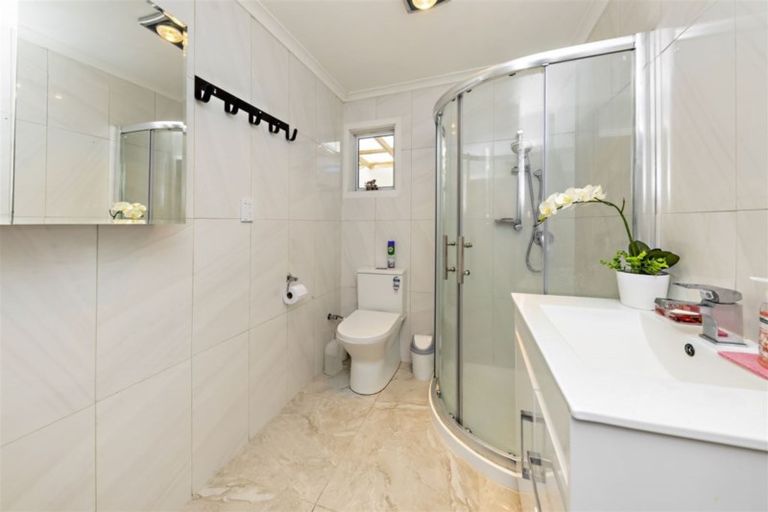 Photo of property in 1/57 Tui Road, Papatoetoe, Auckland, 2025