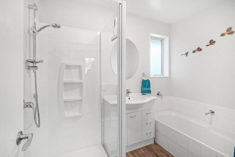 Photo of property in 100a Main Street, Oxford, 7430