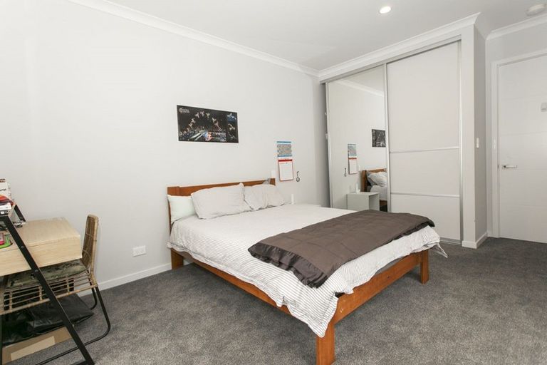 Photo of property in 15 Lake View Terrace, Huntingdon, Ashburton, 7774