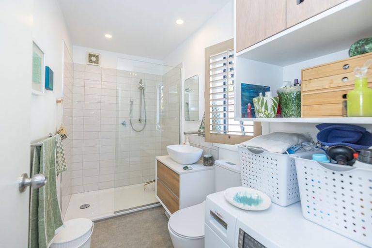 Photo of property in 150b Lentfer Lane, Kawhia, 3889