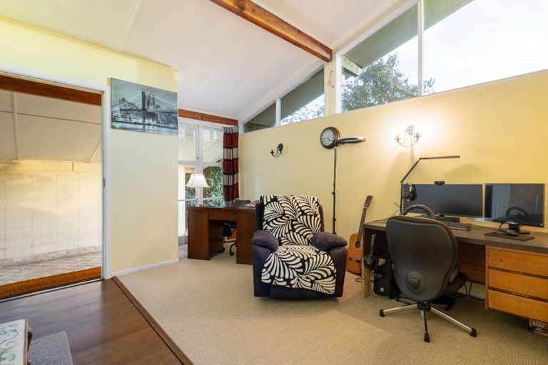 Photo of property in 37 Stafford Street, Cambridge, 3434