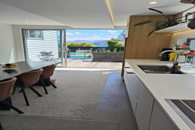 Photo of property in 21 Mcbride Street, Frankton, Queenstown, 9300