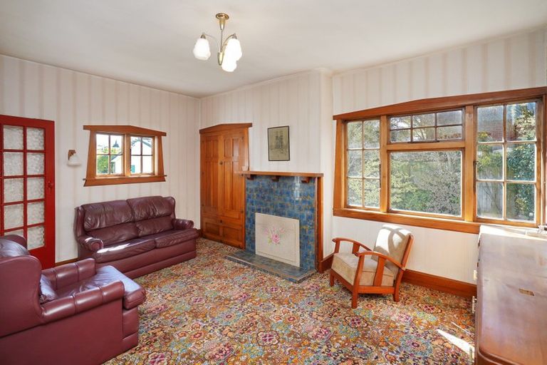 Photo of property in 86 Totara Street, Fendalton, Christchurch, 8041