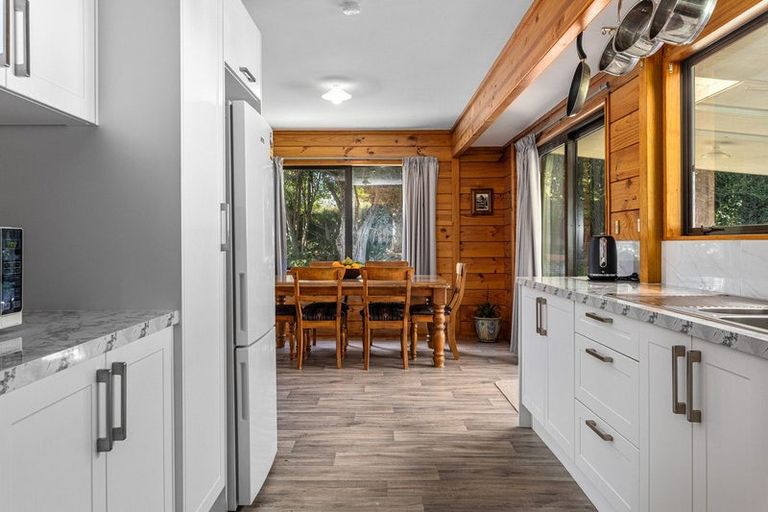 Photo of property in 28 Hogg Road, Rotoma, Whakatane, 3192
